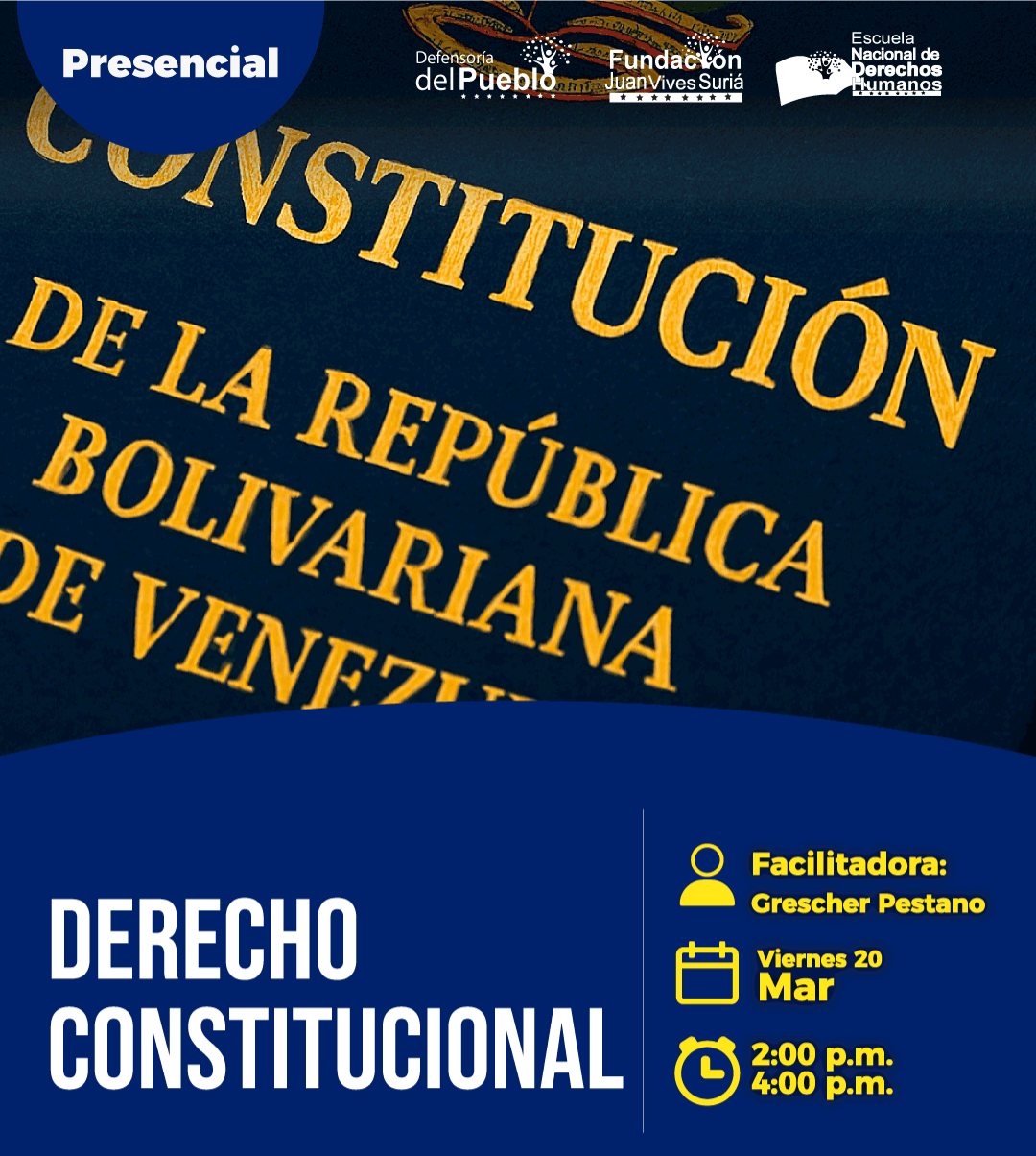 viernes 20 thumbnail