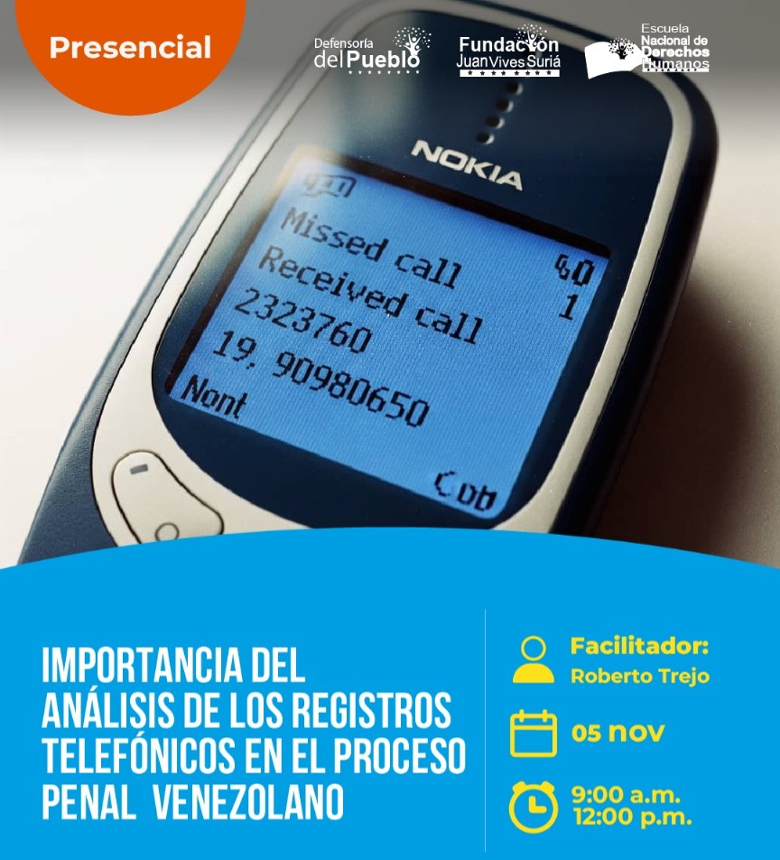 05 de Noviembre thumbnail