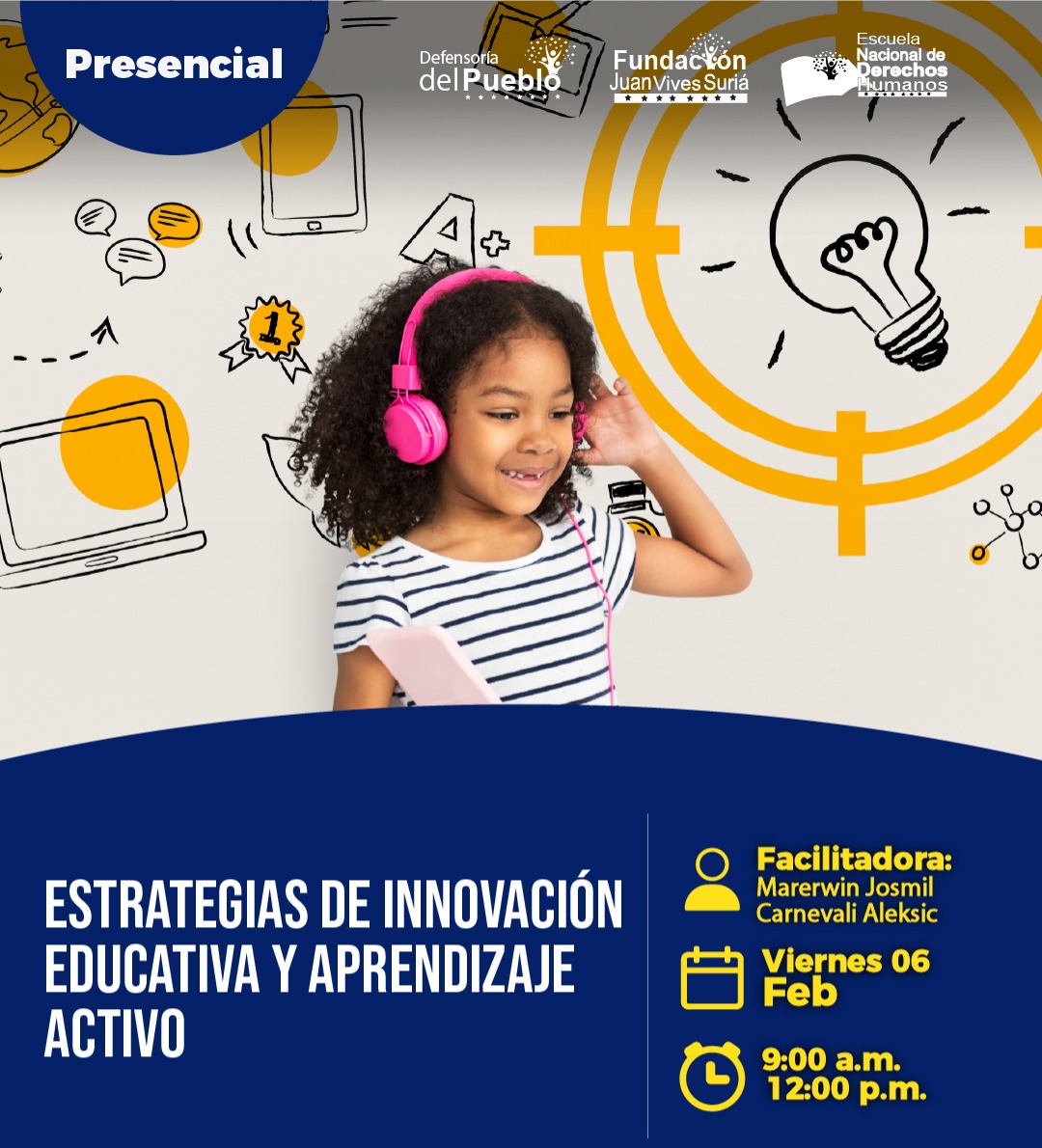 Viernes 06 thumbnail