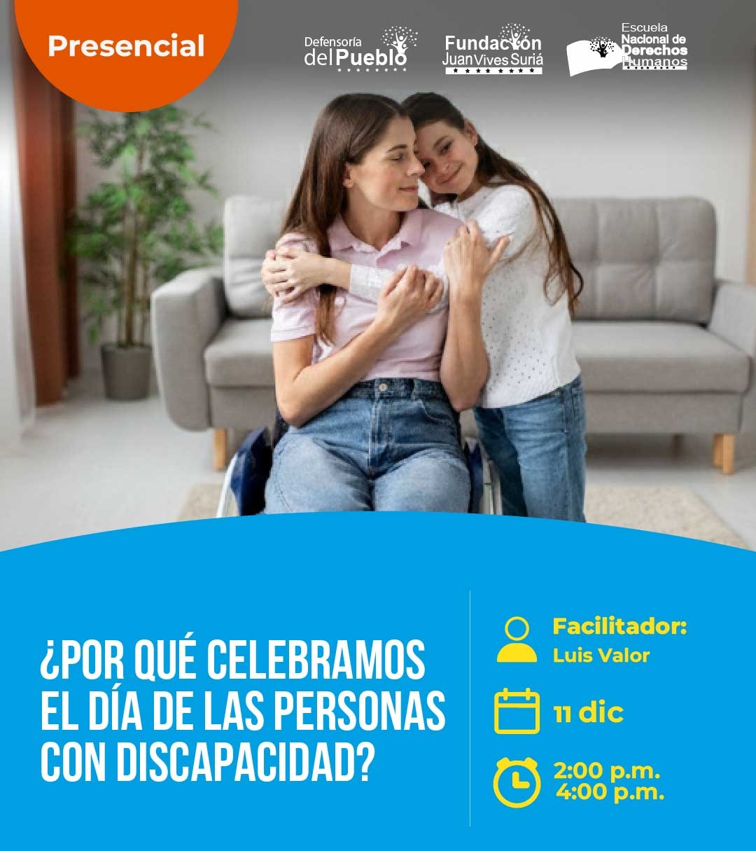 11 de diciembre thumbnail