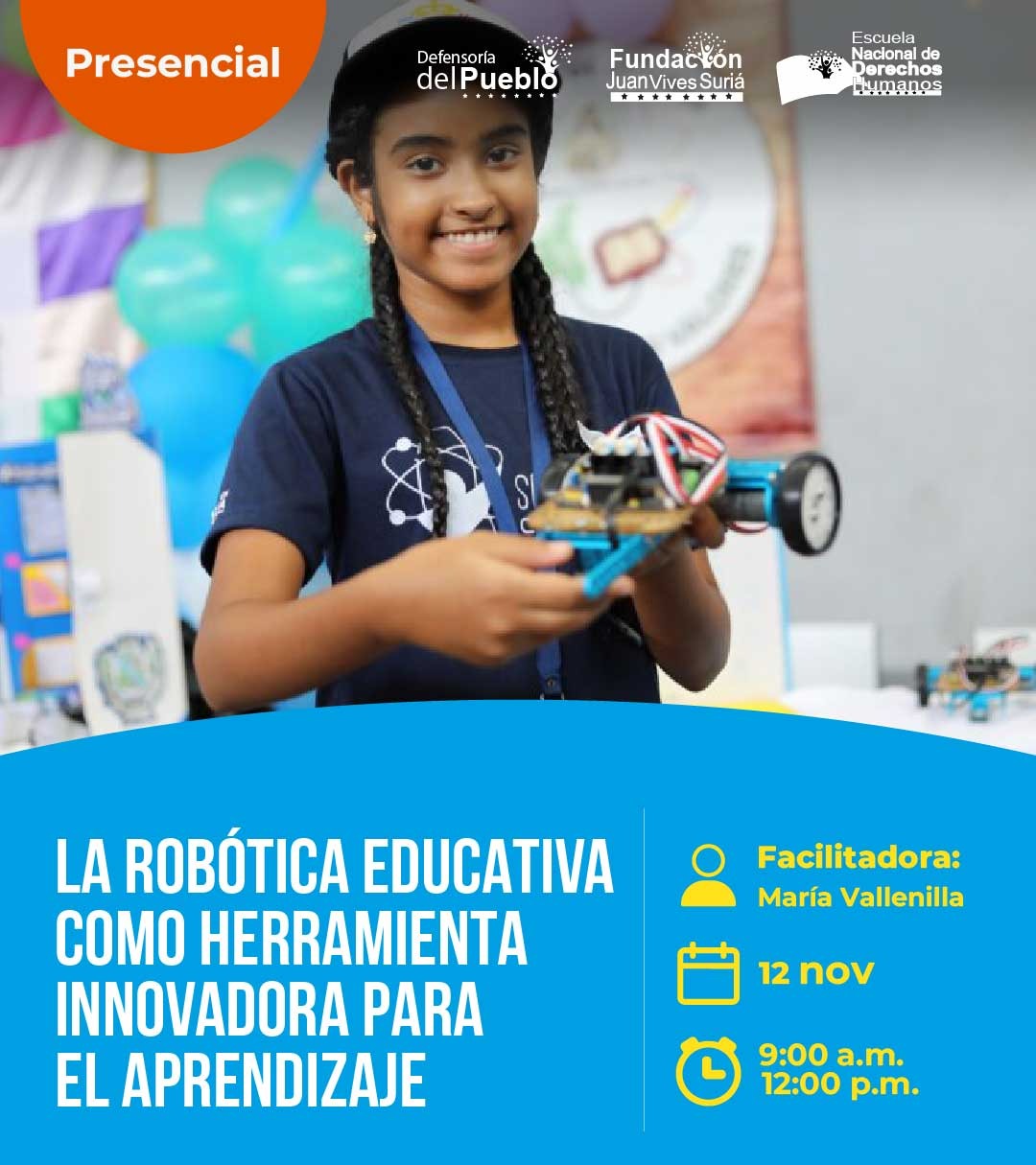 12 de noviembre thumbnail