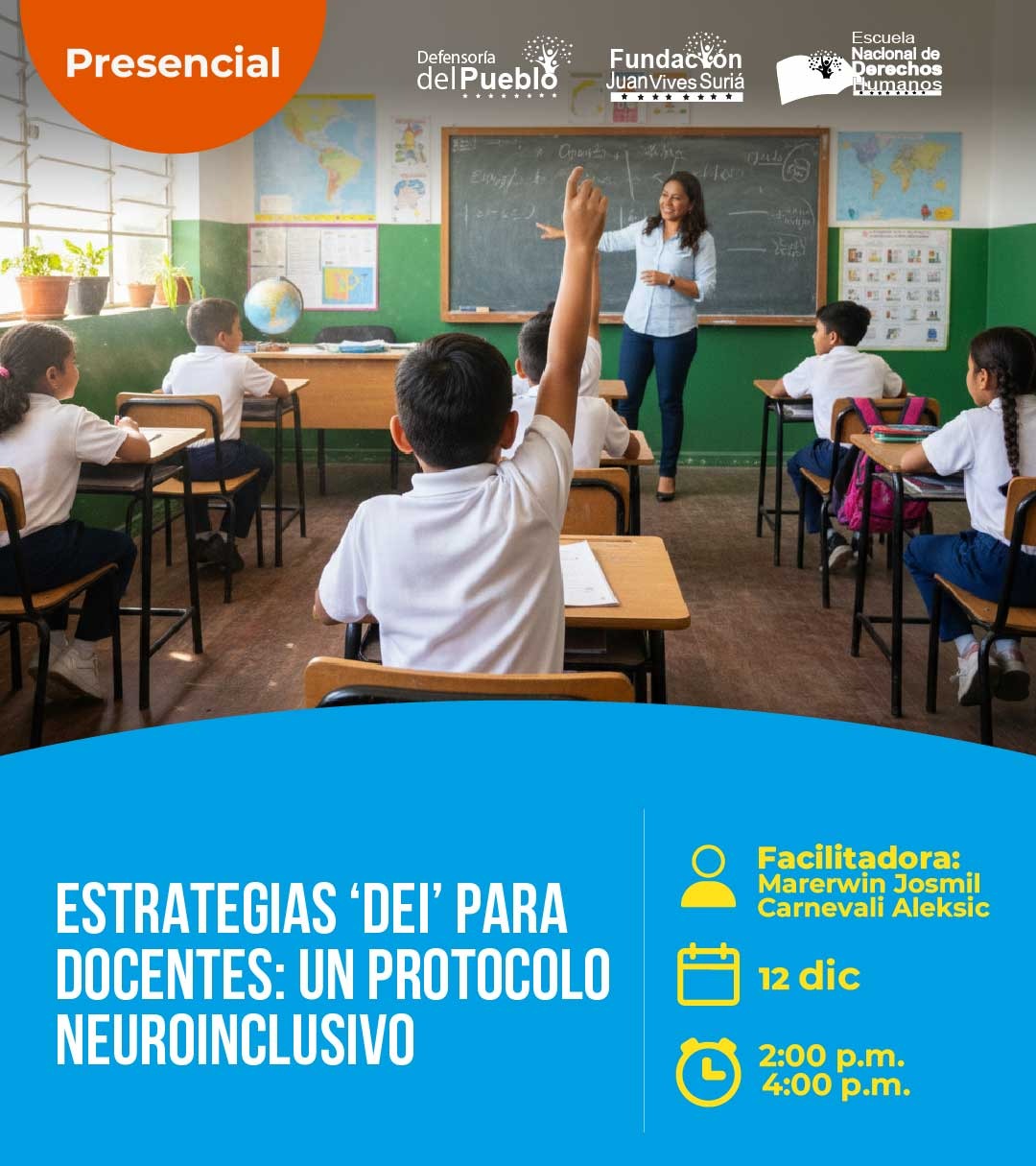 12 de diciembre thumbnail