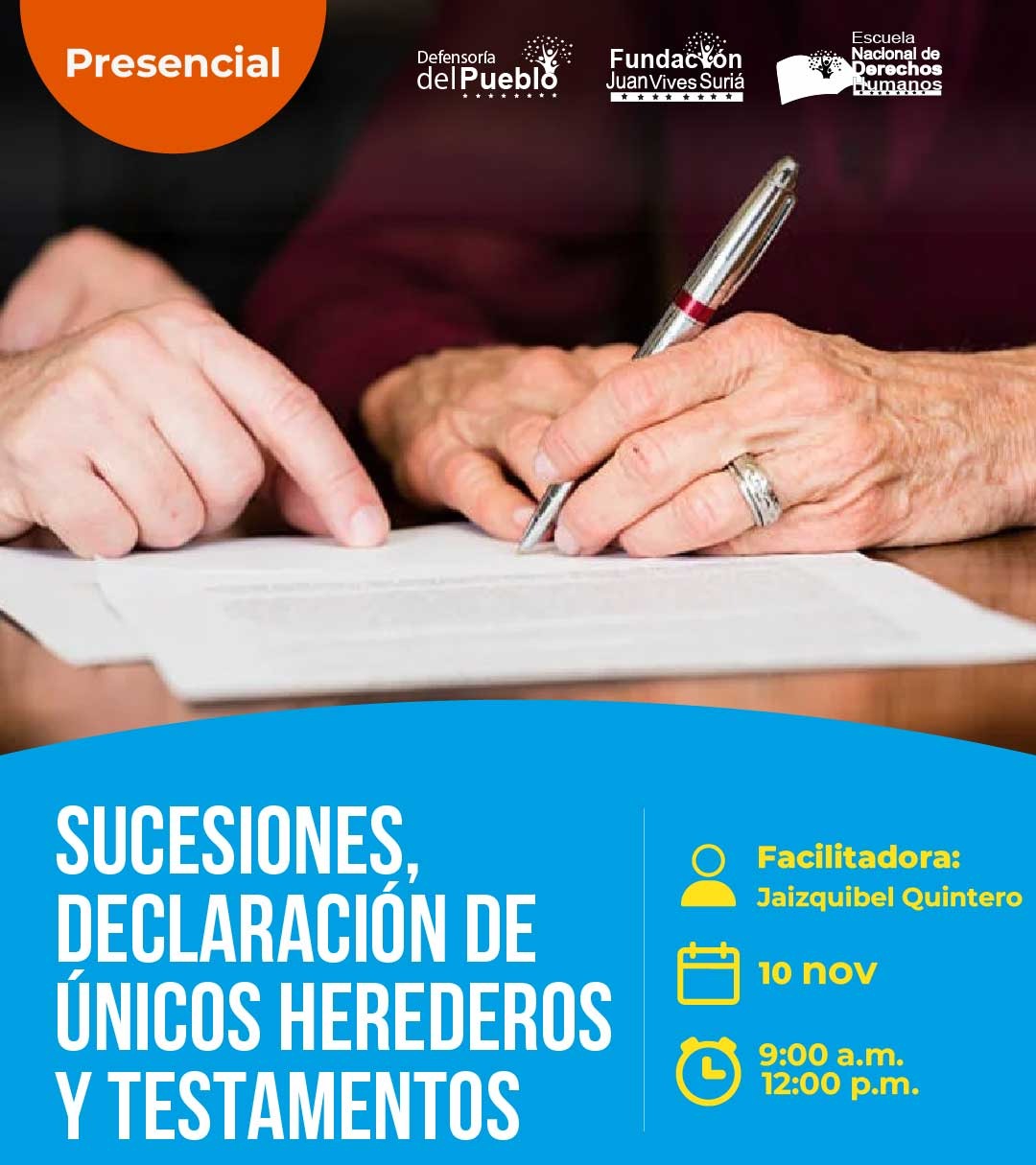 10 de noviembre thumbnail