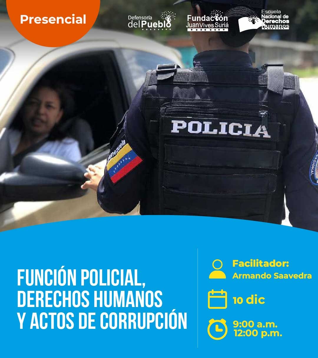 10 de diciembre thumbnail