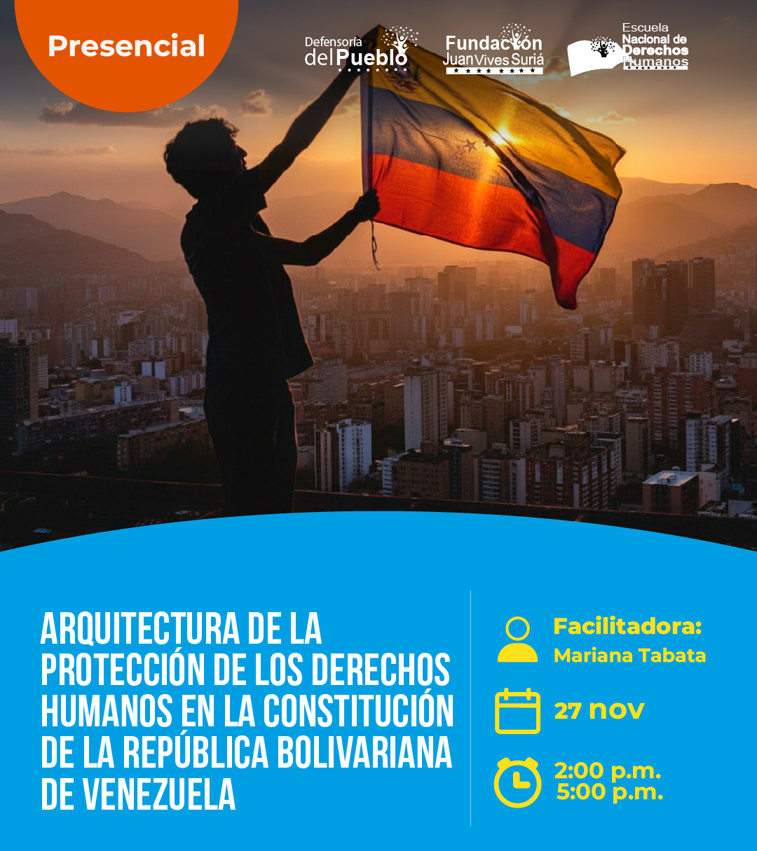 27 de noviembre thumbnail