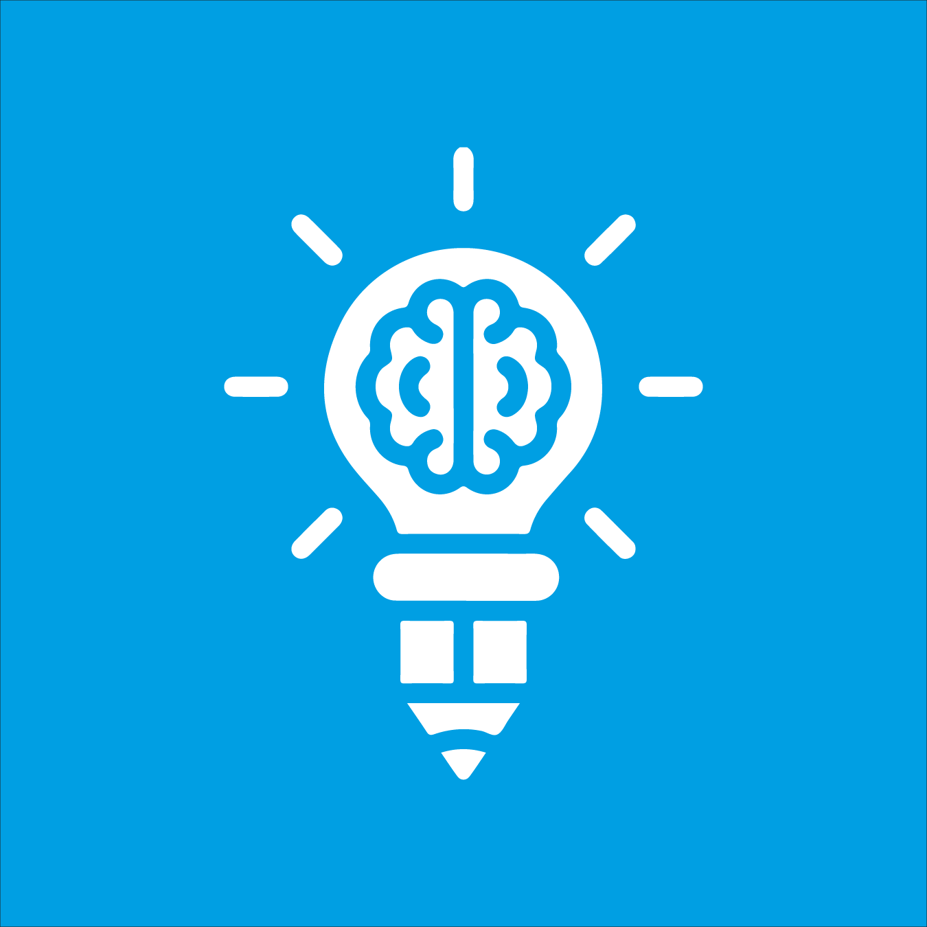 Volver al inicio thumbnail