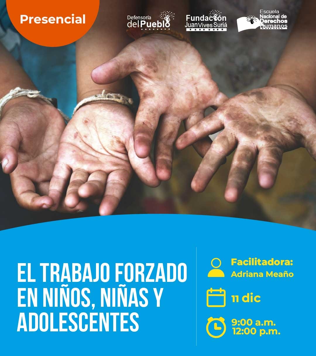 11 de diciembre thumbnail