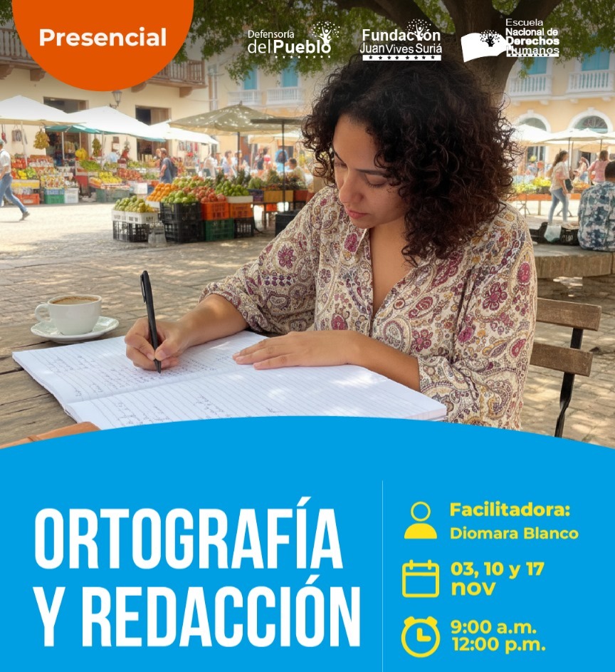 03, 10 y 17 de Noviembre thumbnail