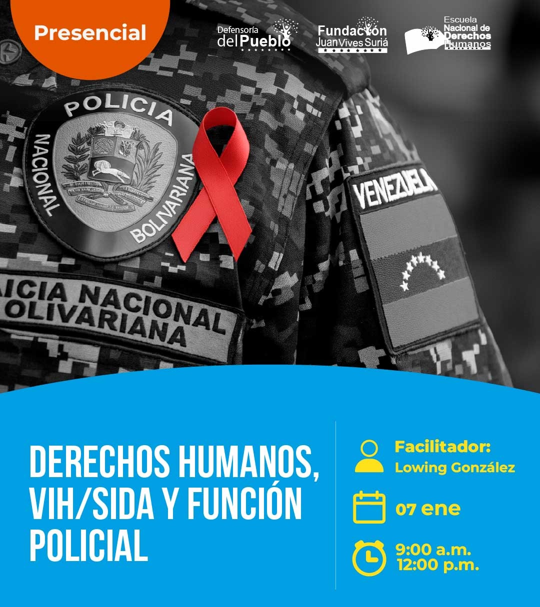 07 de enero thumbnail