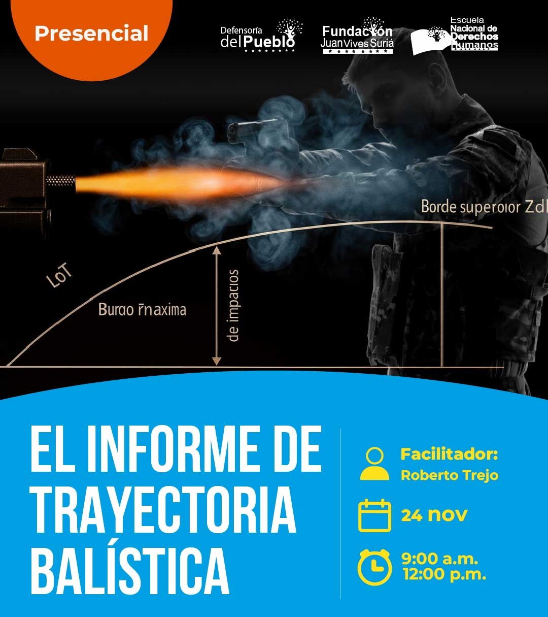 24 de noviembre thumbnail