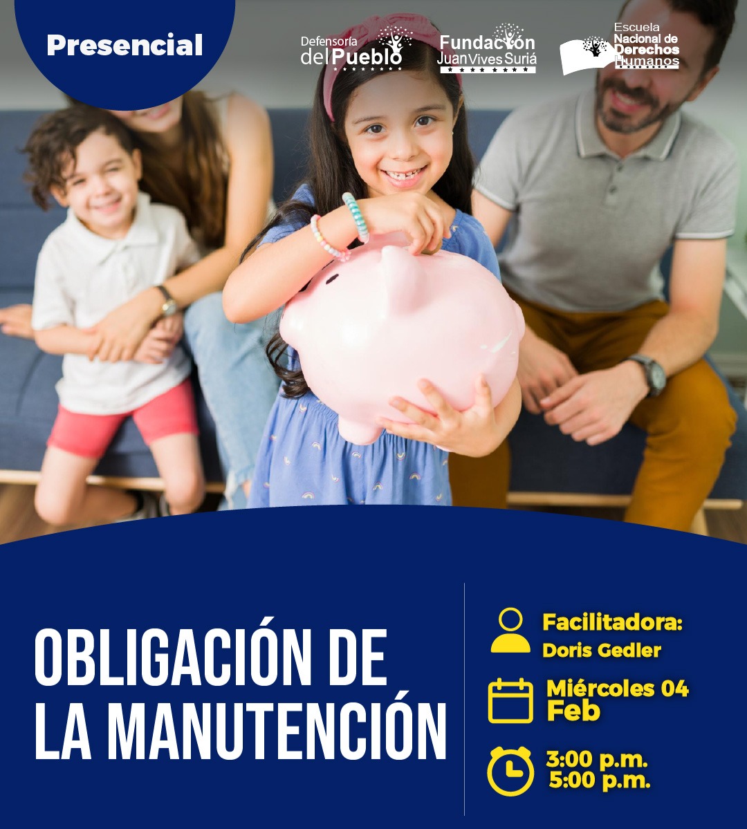 Miércoles 04 thumbnail