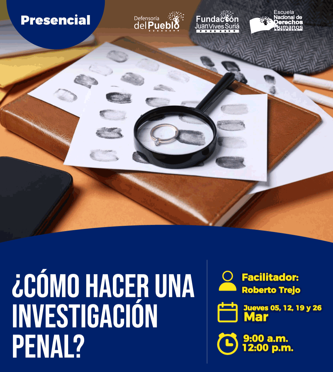 Jueves 05, 12, 19, 26 thumbnail