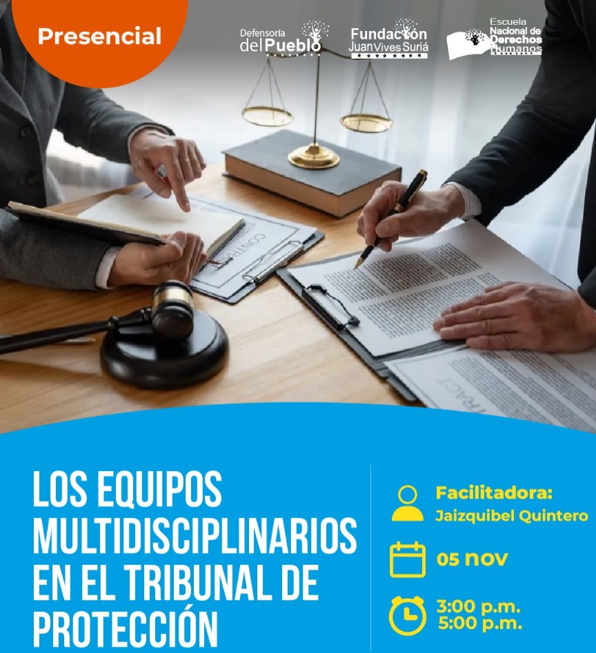 05  de noviembre thumbnail