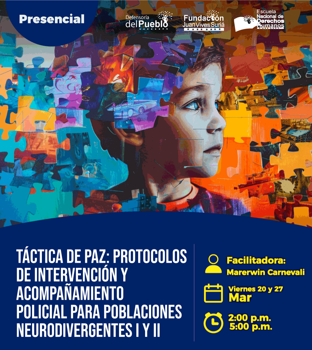 Viernes 20  y 27 thumbnail