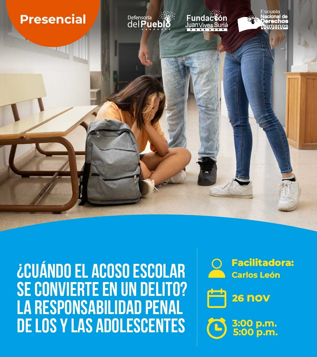 26 de noviembre thumbnail