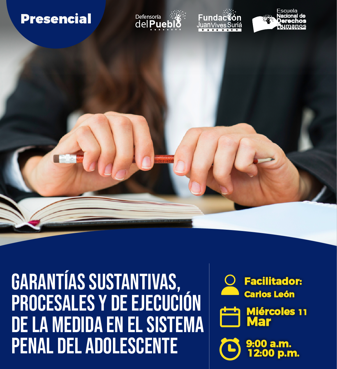 Miércoles 11 thumbnail