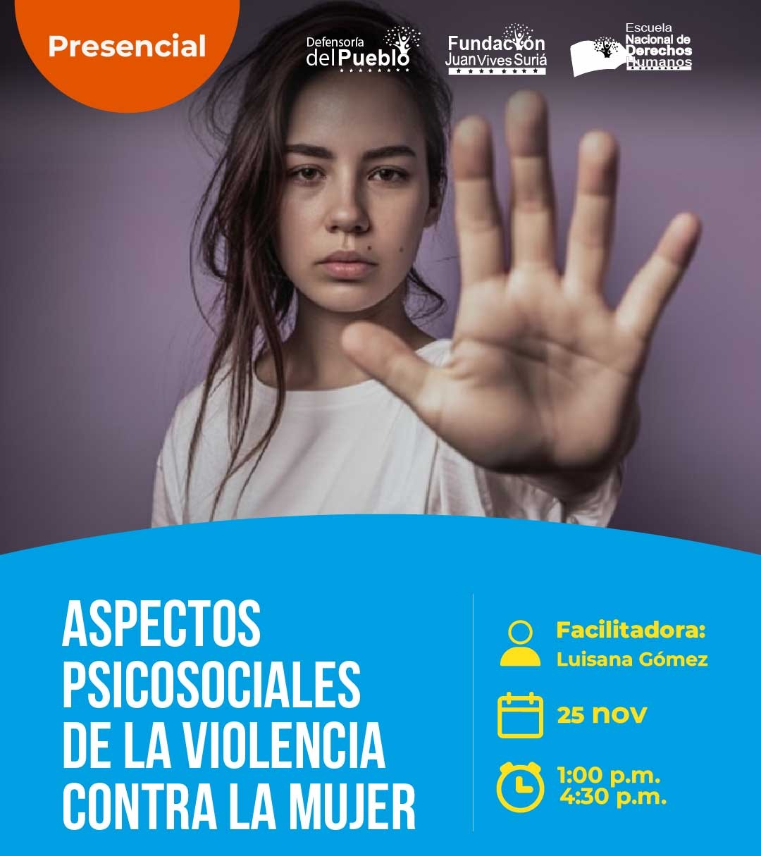 25 de noviembre thumbnail