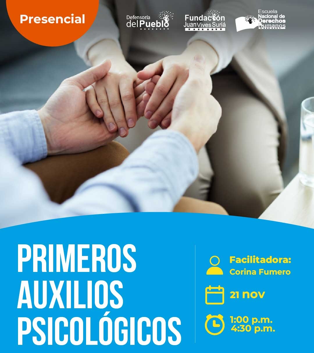 21 de noviembre thumbnail