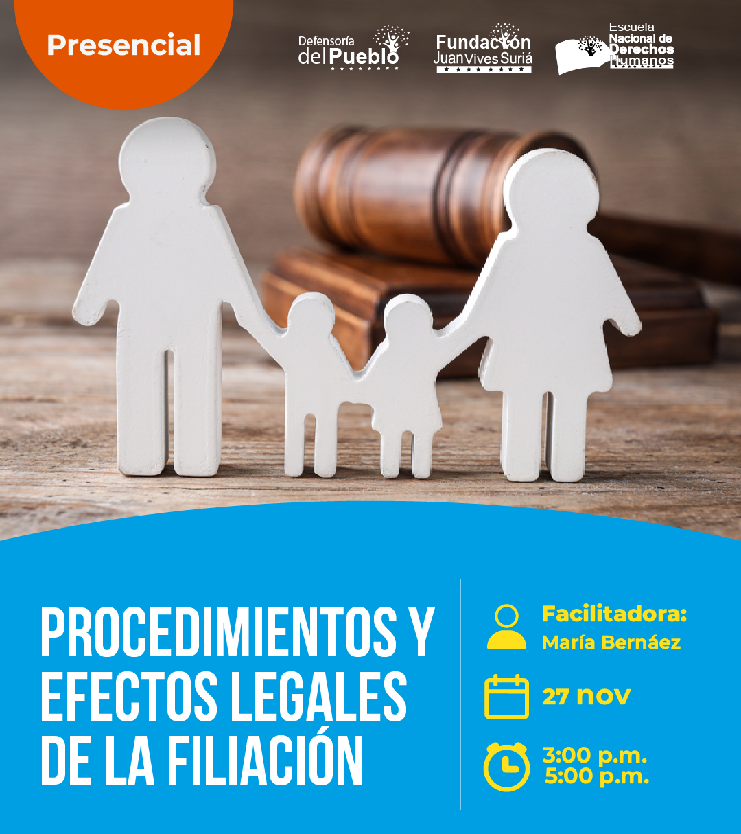 27 de noviembre thumbnail