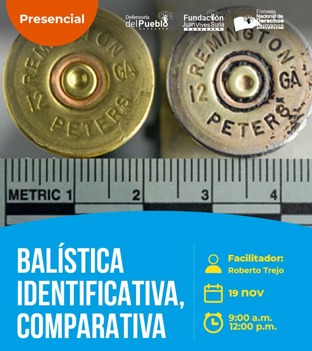 19 de noviembre thumbnail