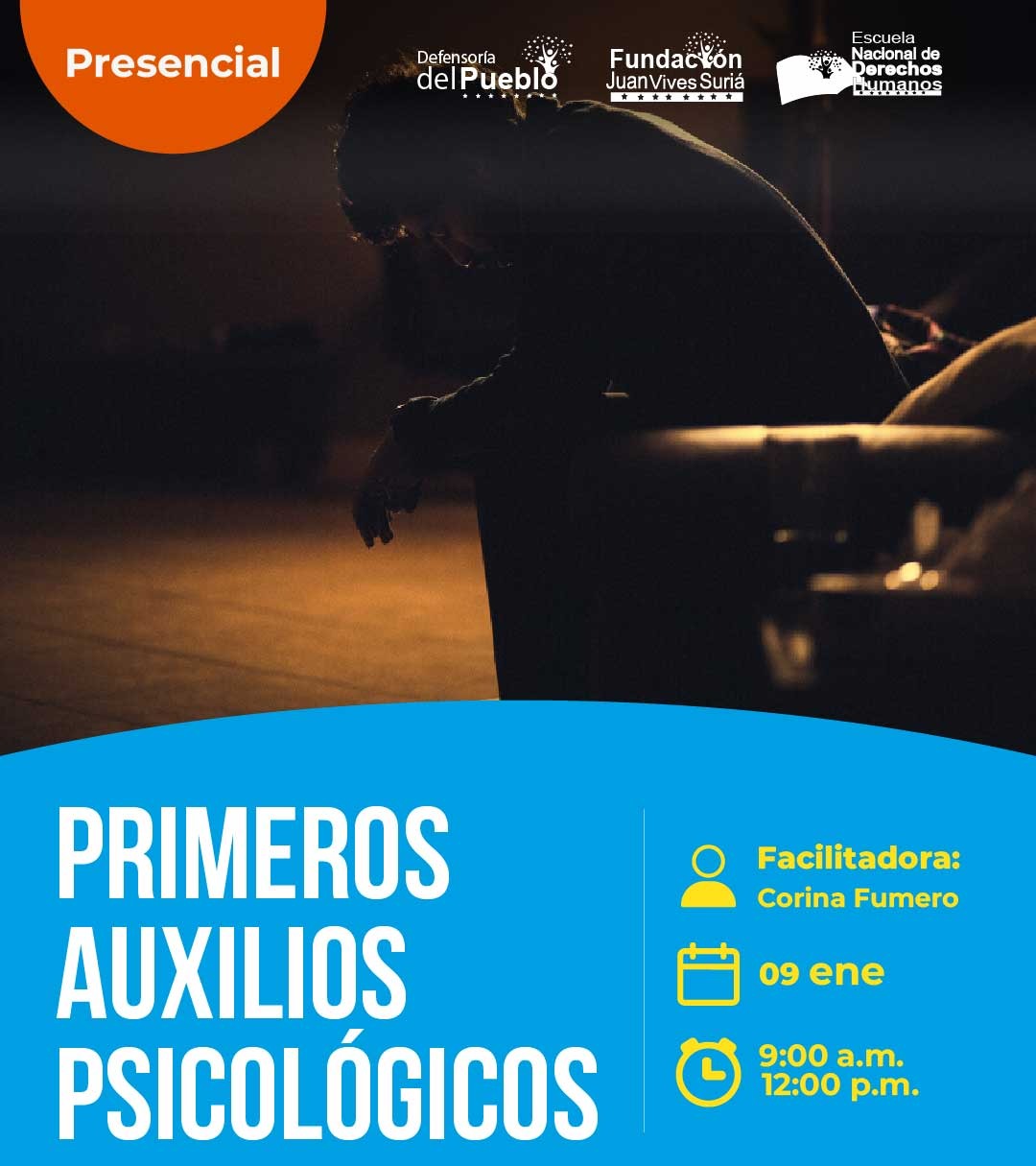 09 de enero thumbnail