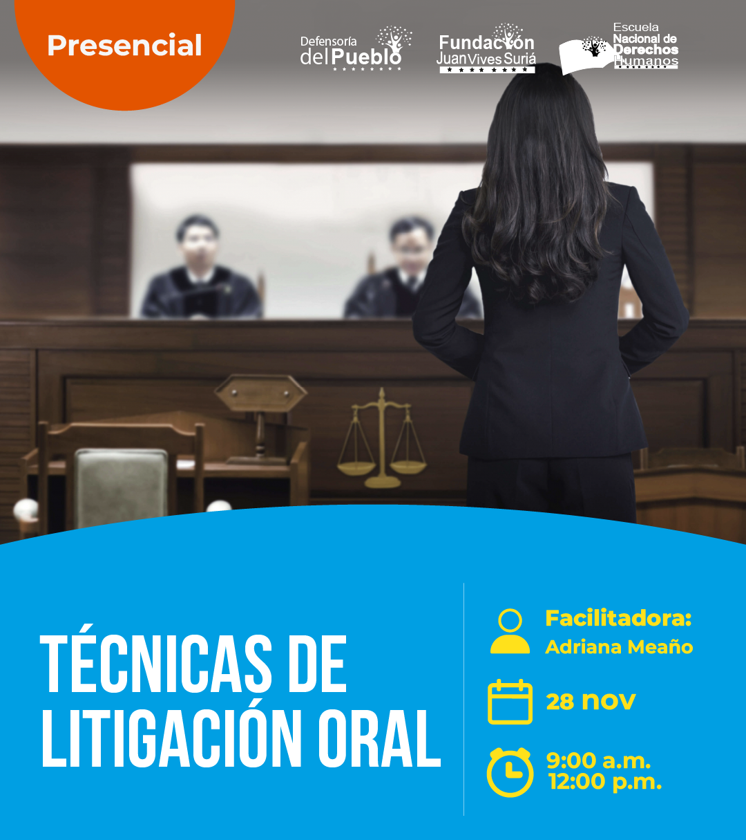 28 de noviembre thumbnail