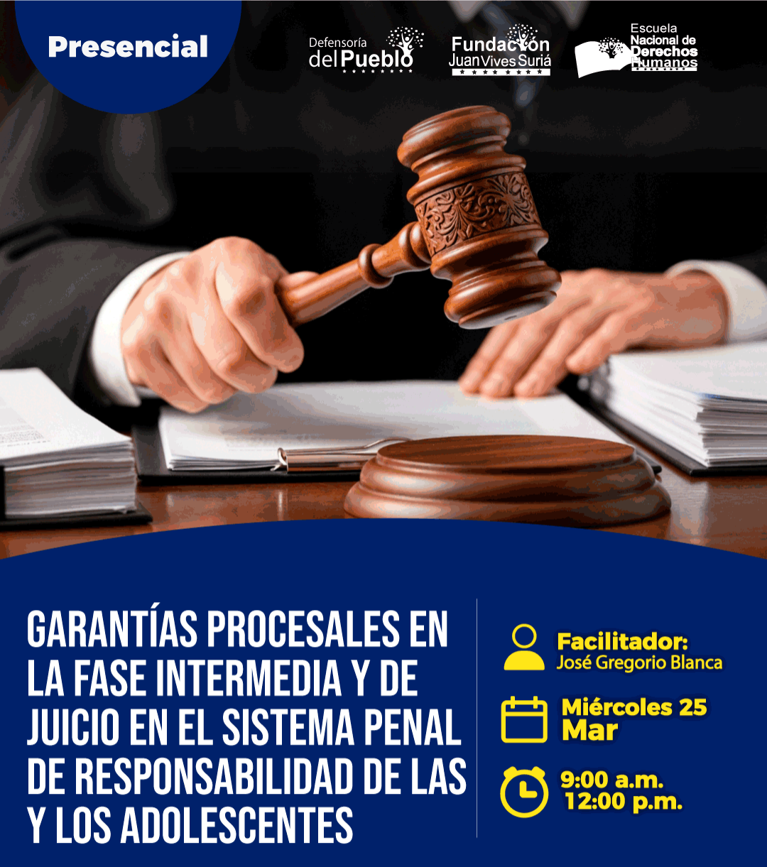 Miércoles 25 thumbnail