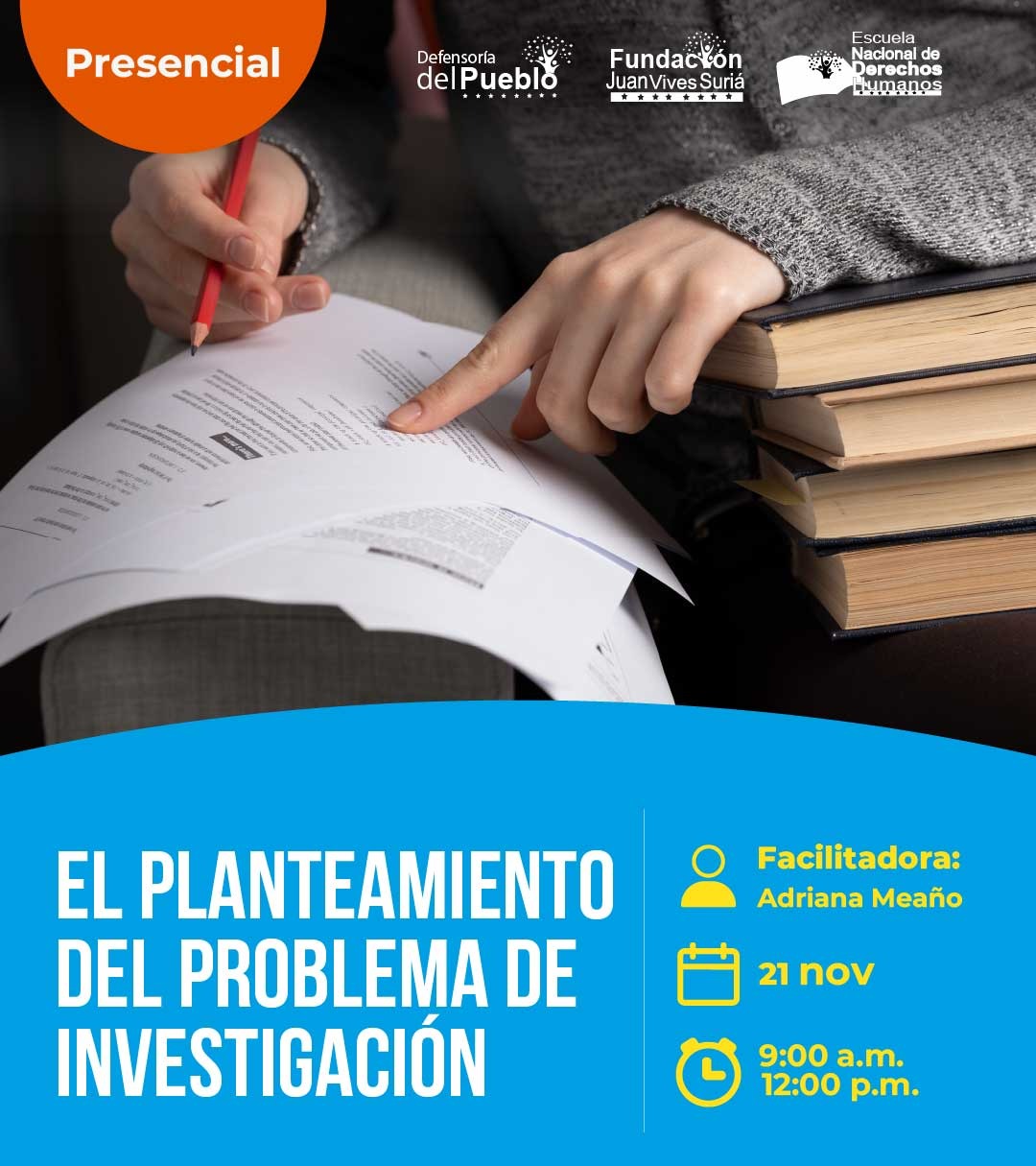 21 de noviembre thumbnail