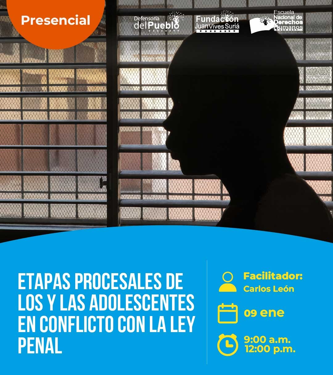 09 de enero thumbnail