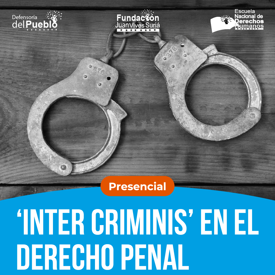 26 de septiembre thumbnail
