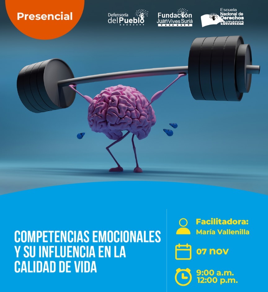 07  de noviembre thumbnail