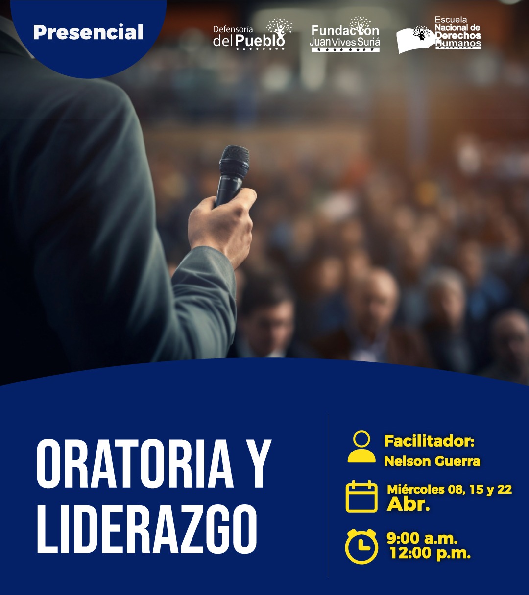 Miércoles 08, 15 y 22 thumbnail