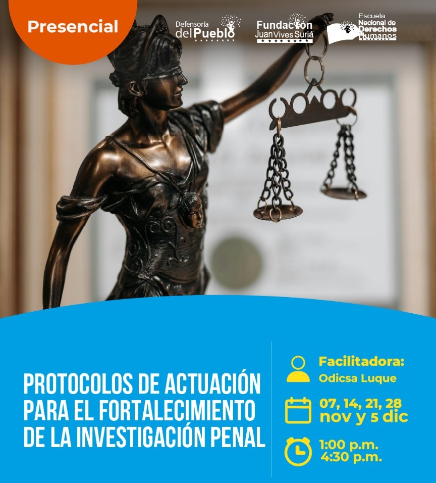 07, 14, 21, 28  de noviembre y 05 de diciembre thumbnail