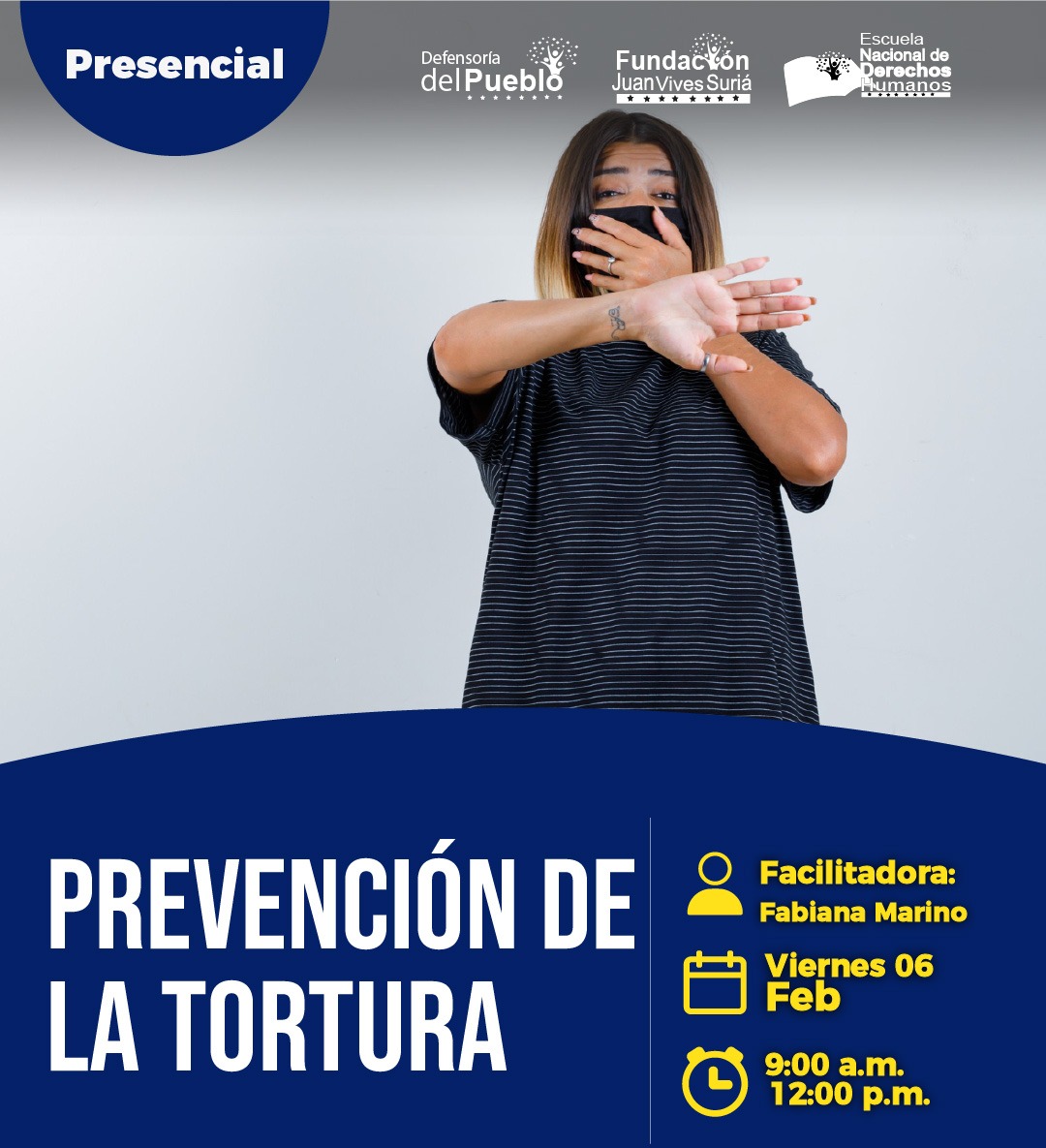 Viernes 06 thumbnail