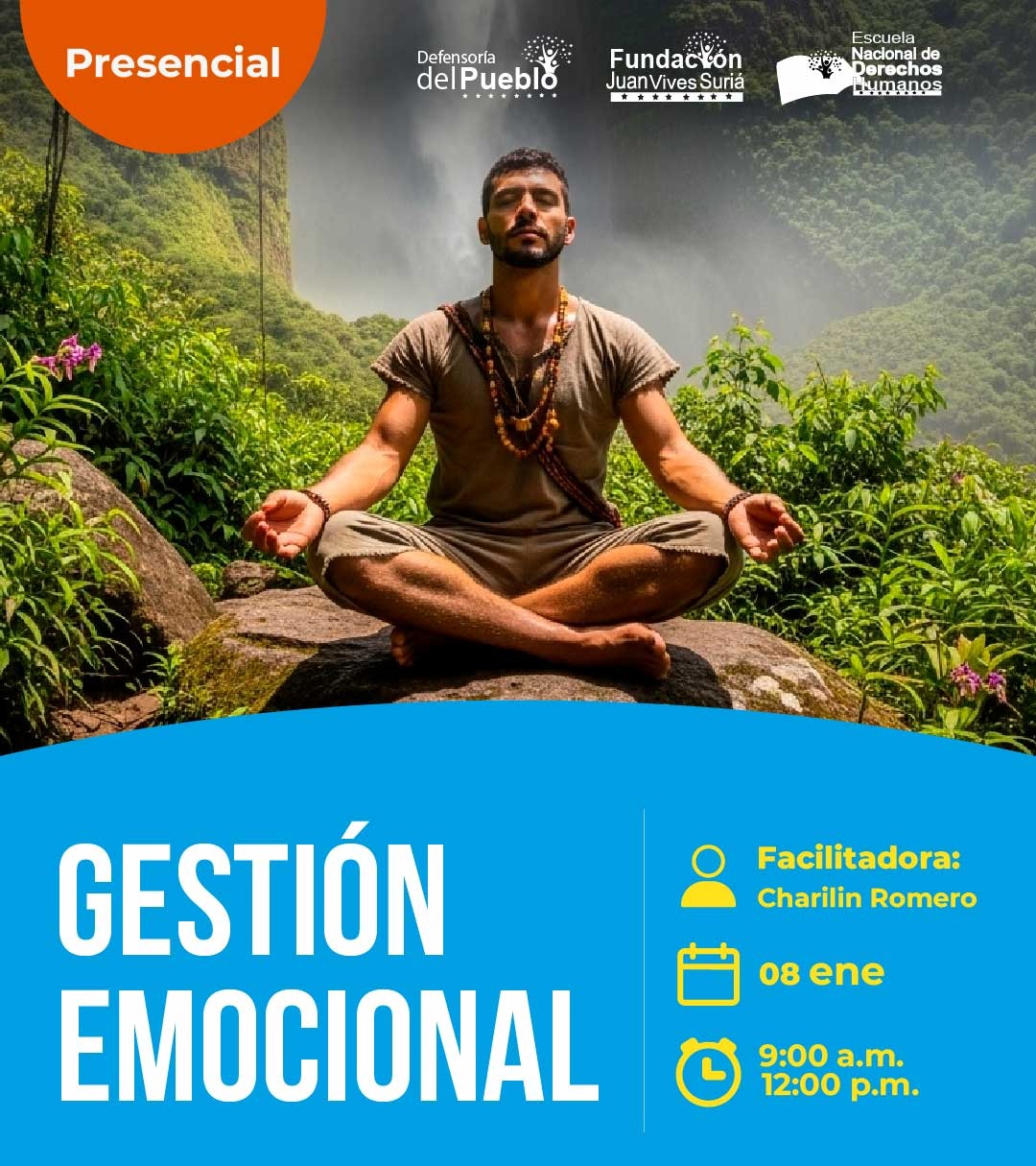 08 de enero thumbnail