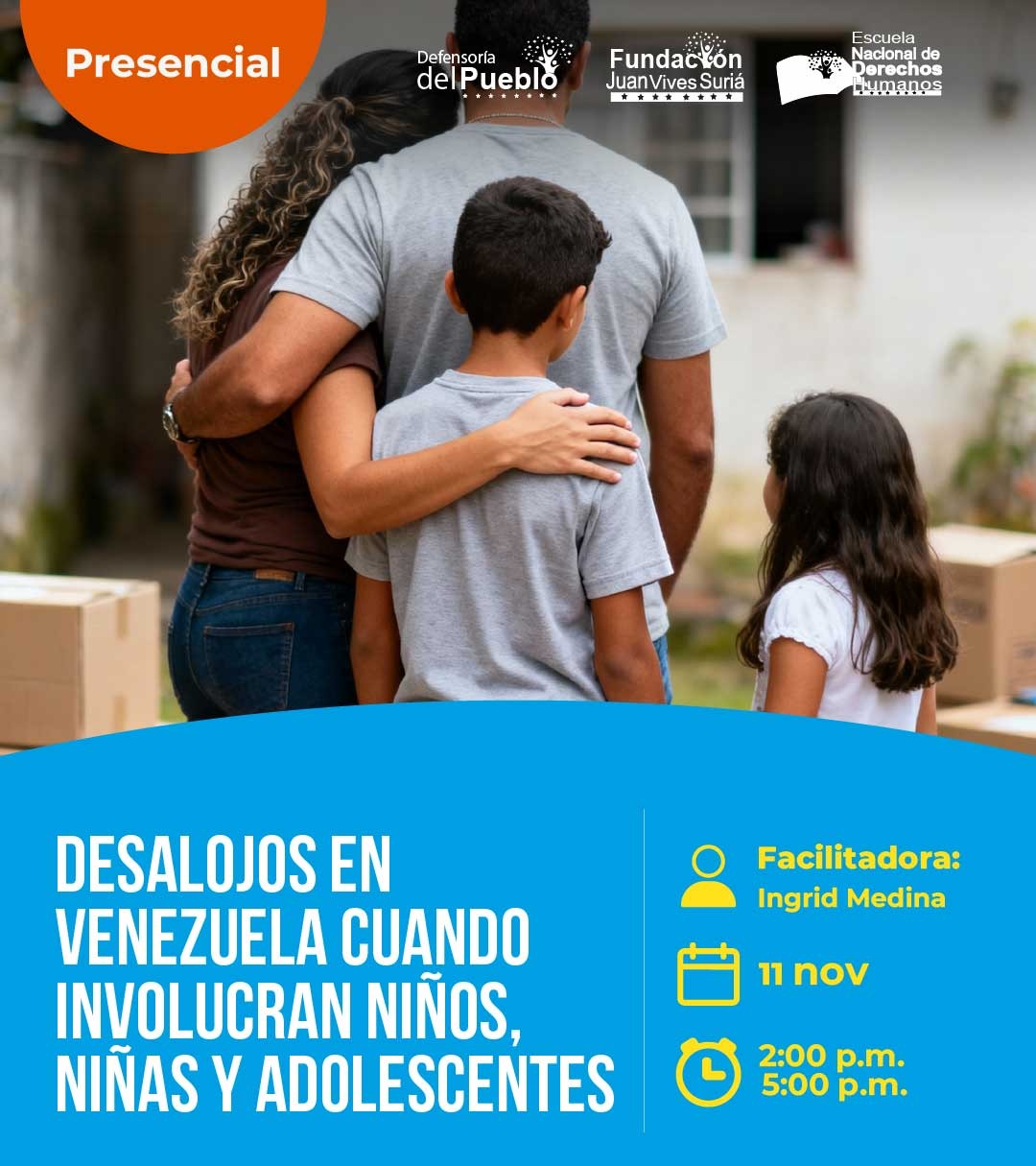 11 de noviembre thumbnail