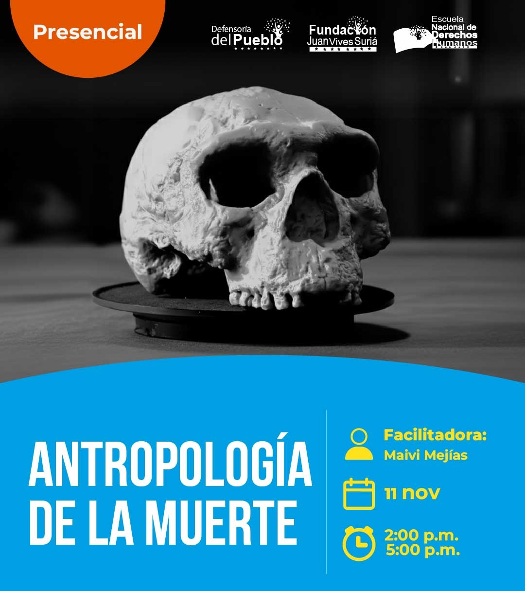 11 de noviembre thumbnail