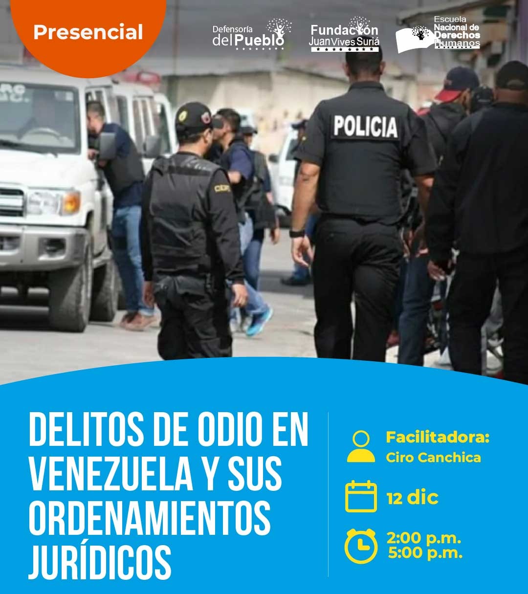 12 de diciembre thumbnail