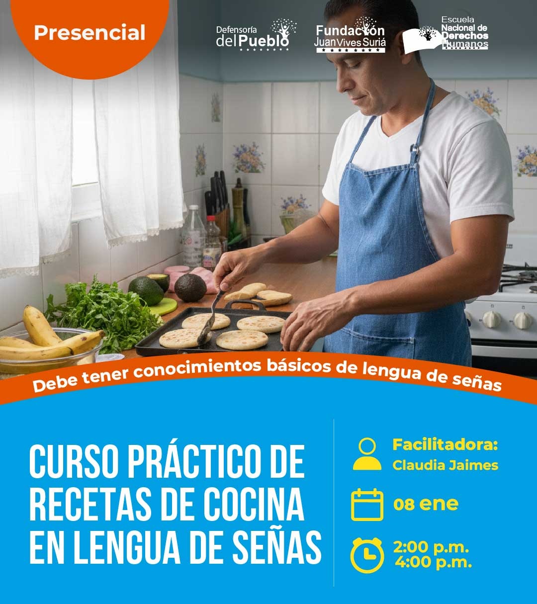 08 de enero thumbnail