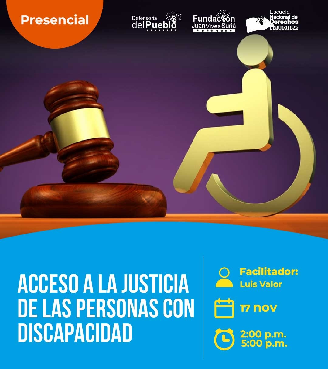 17 de noviembre thumbnail