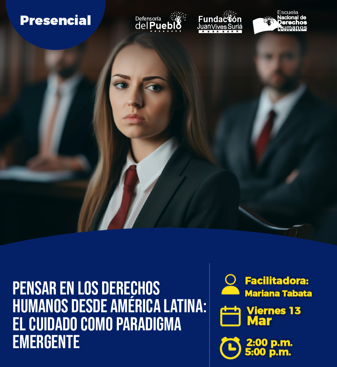 Viernes 13 thumbnail