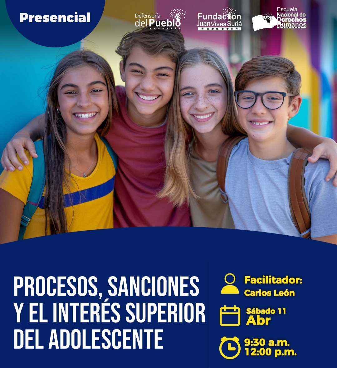 Sábado 11 thumbnail