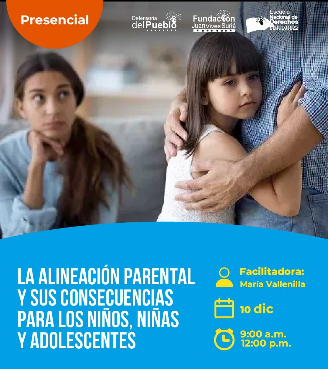 10 de diciembre thumbnail