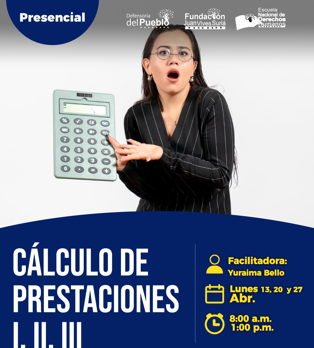 Lunes  13, 20 y 27 thumbnail