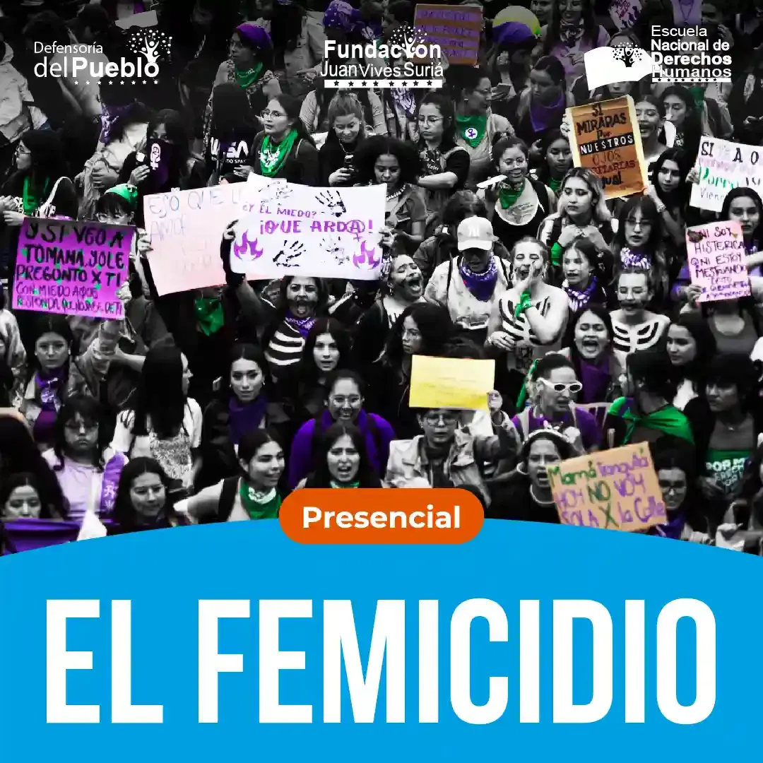 4 de septiembre thumbnail