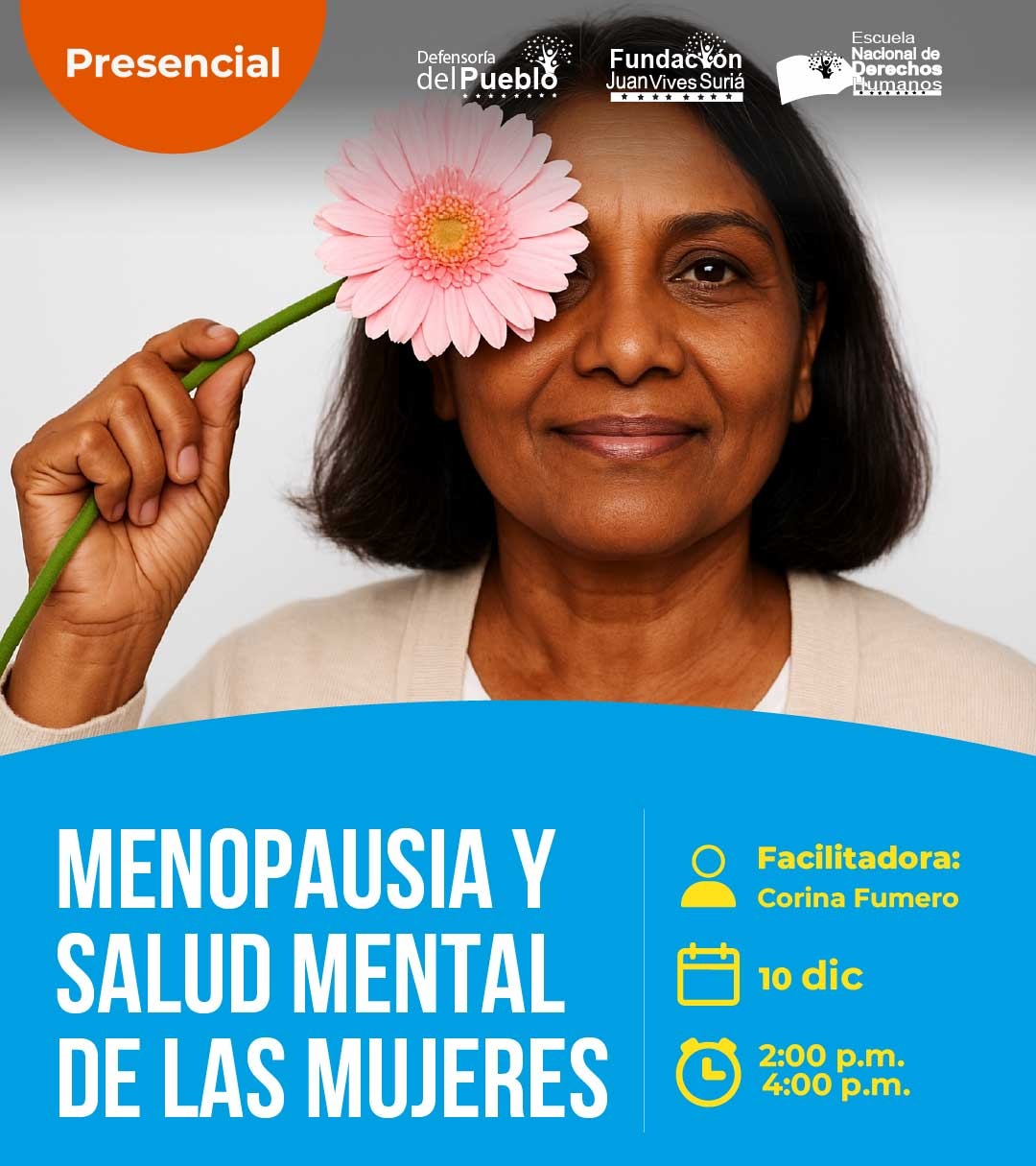 10 de diciembre thumbnail