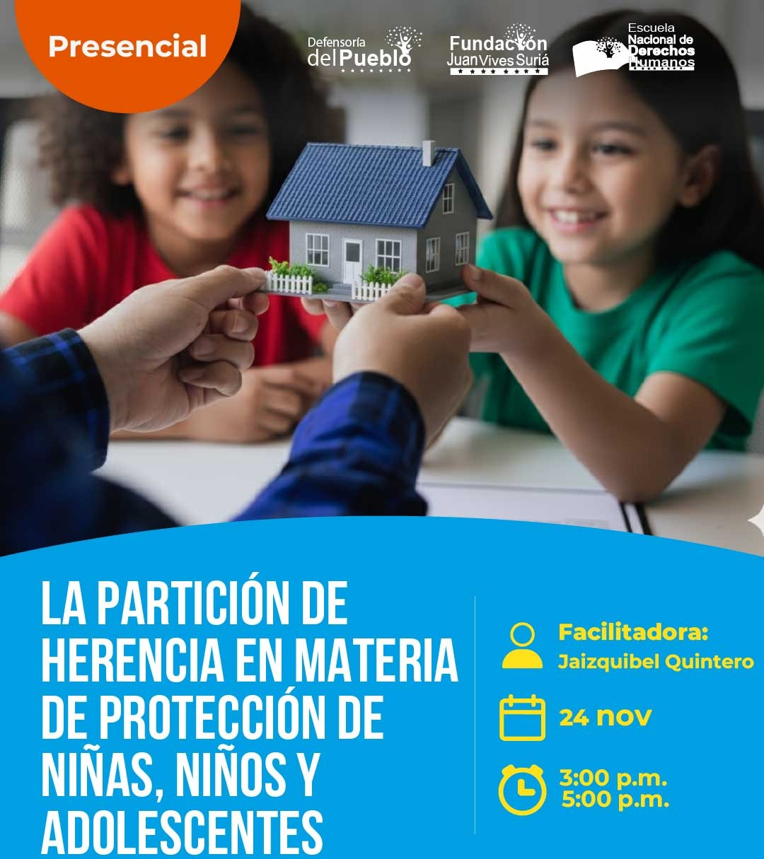 24 de noviembre thumbnail