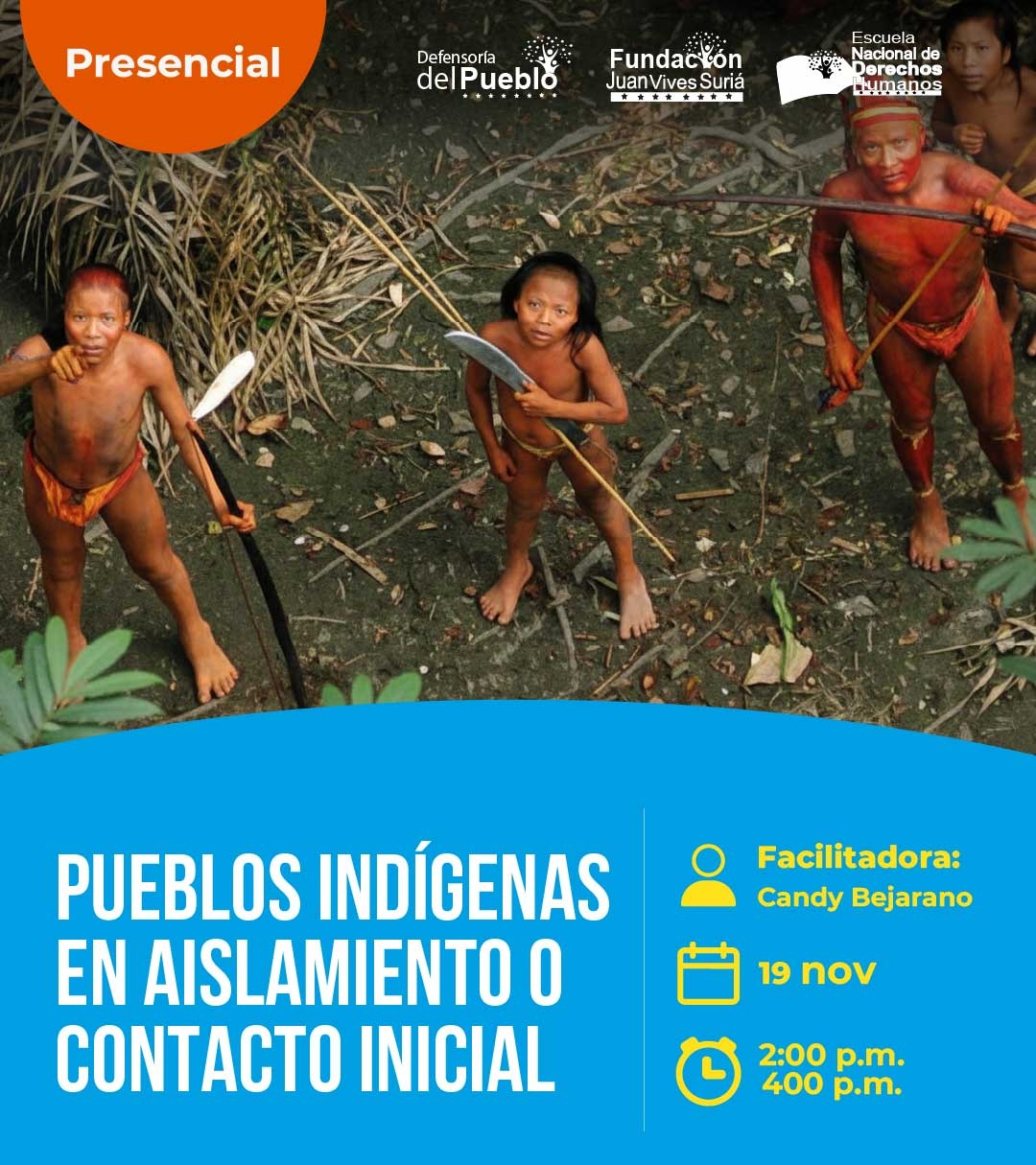 19 de noviembre thumbnail