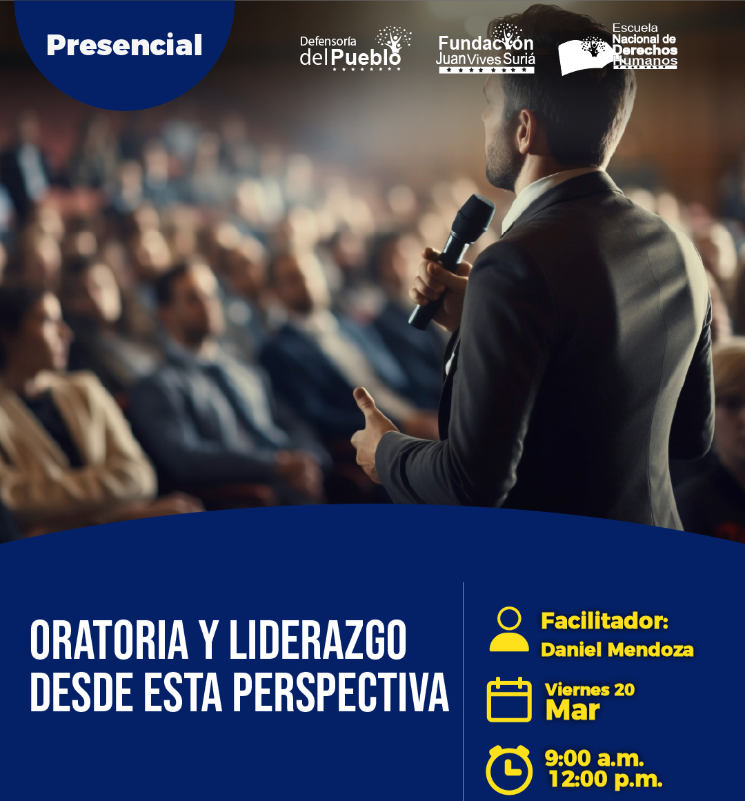 Viernes 20 thumbnail