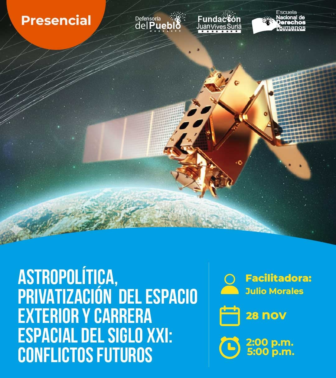 28 de noviembre thumbnail